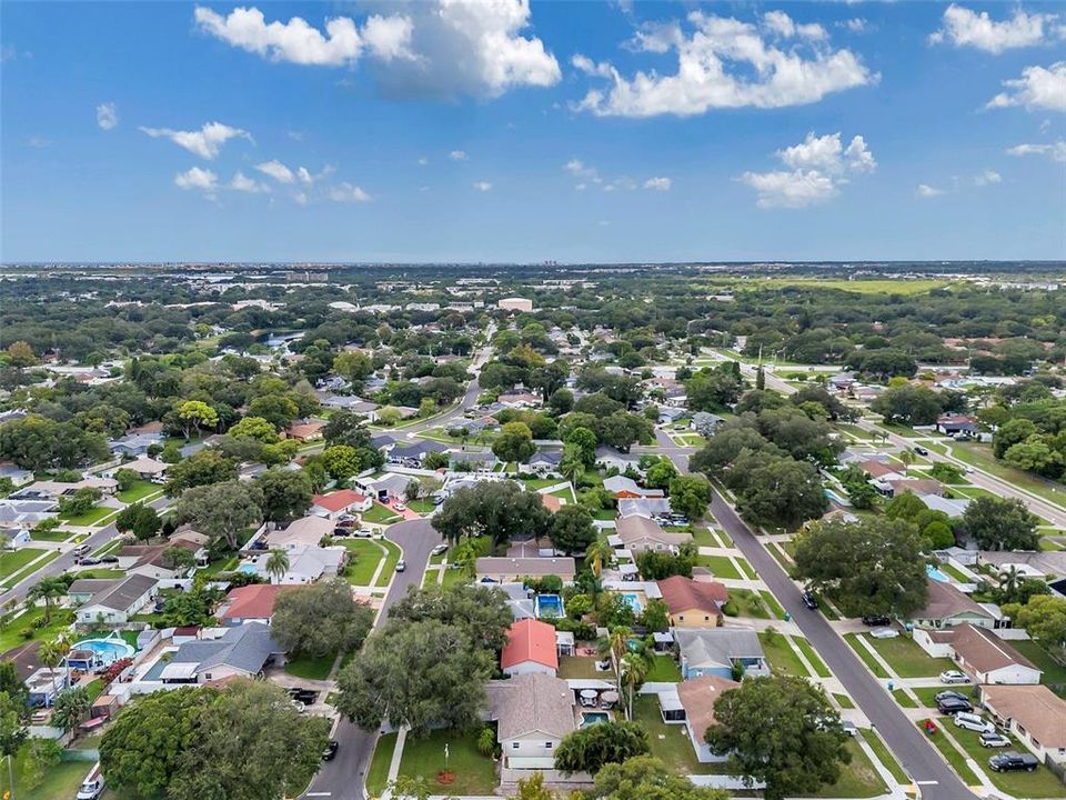 For Sale: $565,000 (3 beds, 2 baths, 1519 Square Feet)