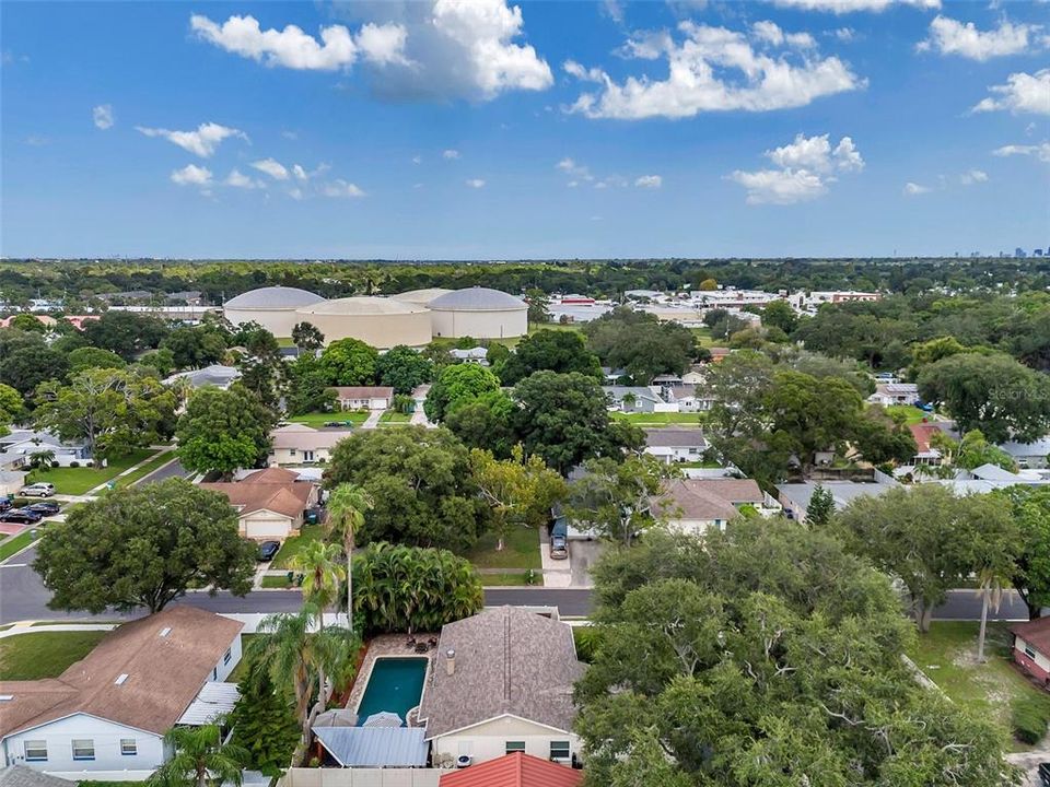 For Sale: $565,000 (3 beds, 2 baths, 1519 Square Feet)