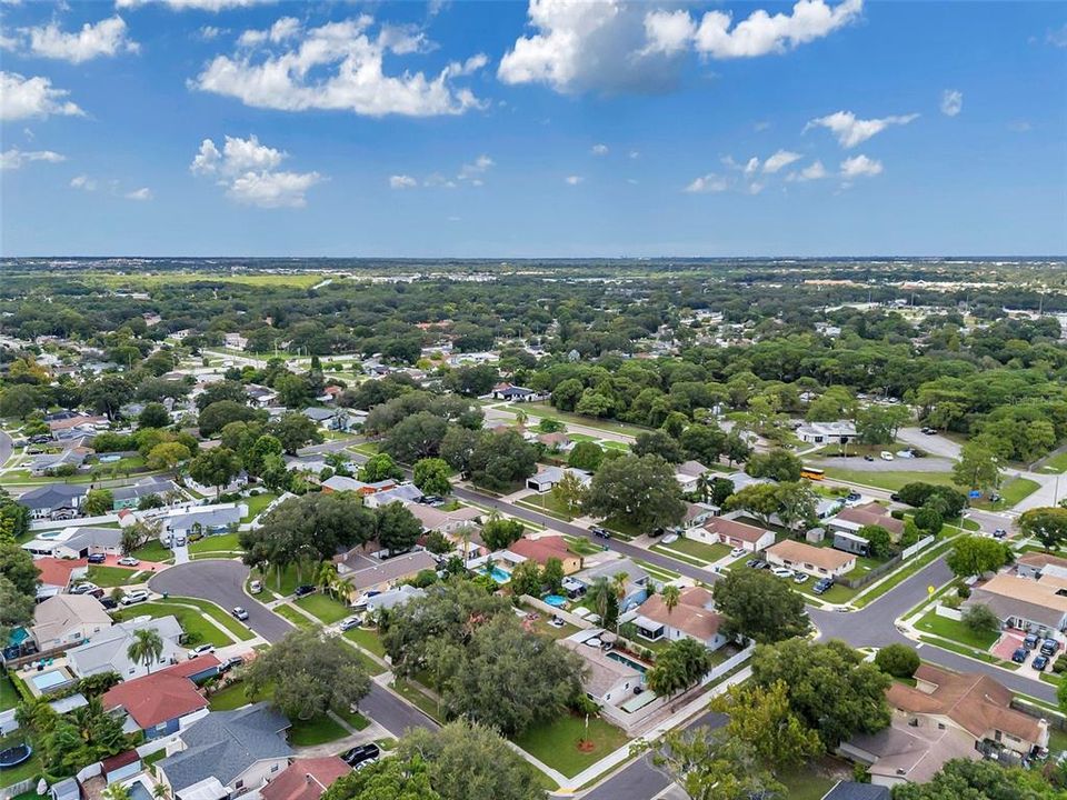 Active With Contract: $565,000 (3 beds, 2 baths, 1519 Square Feet)