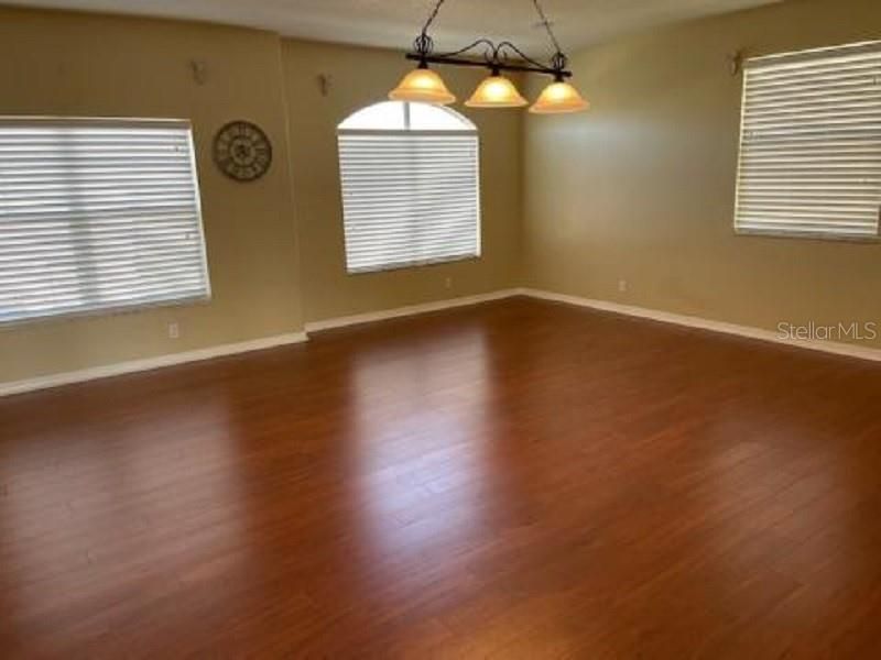 For Rent: $4,400 (4 beds, 3 baths, 3539 Square Feet)