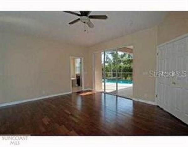 For Rent: $4,400 (4 beds, 3 baths, 3539 Square Feet)