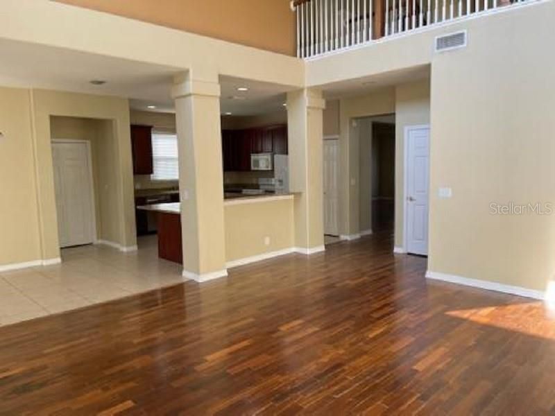 For Rent: $4,400 (4 beds, 3 baths, 3539 Square Feet)