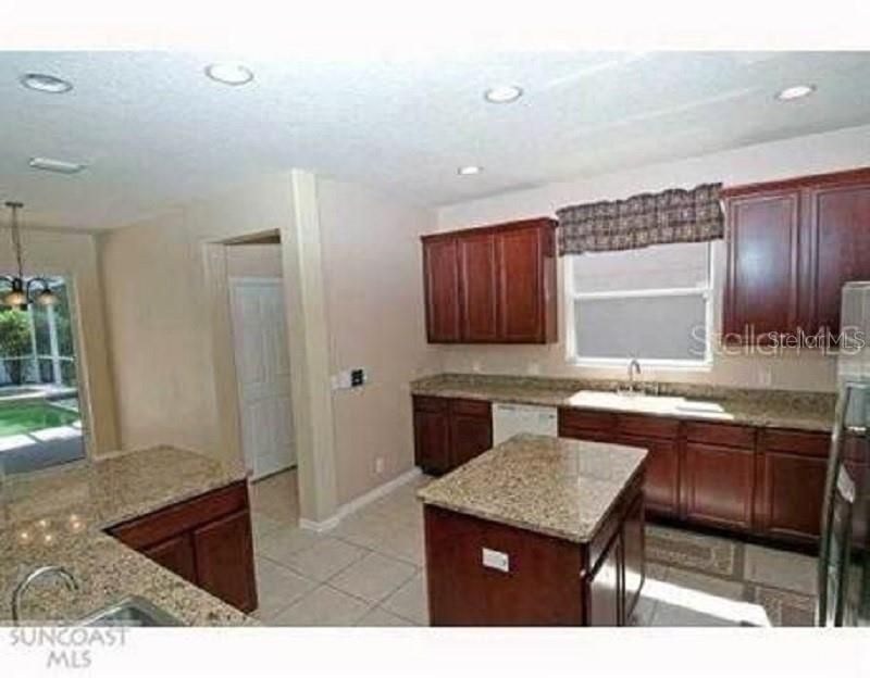 For Rent: $4,400 (4 beds, 3 baths, 3539 Square Feet)