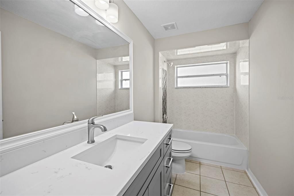 For Sale: $329,000 (3 beds, 2 baths, 1752 Square Feet)