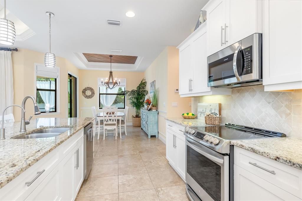 Active With Contract: $650,000 (3 beds, 2 baths, 2054 Square Feet)