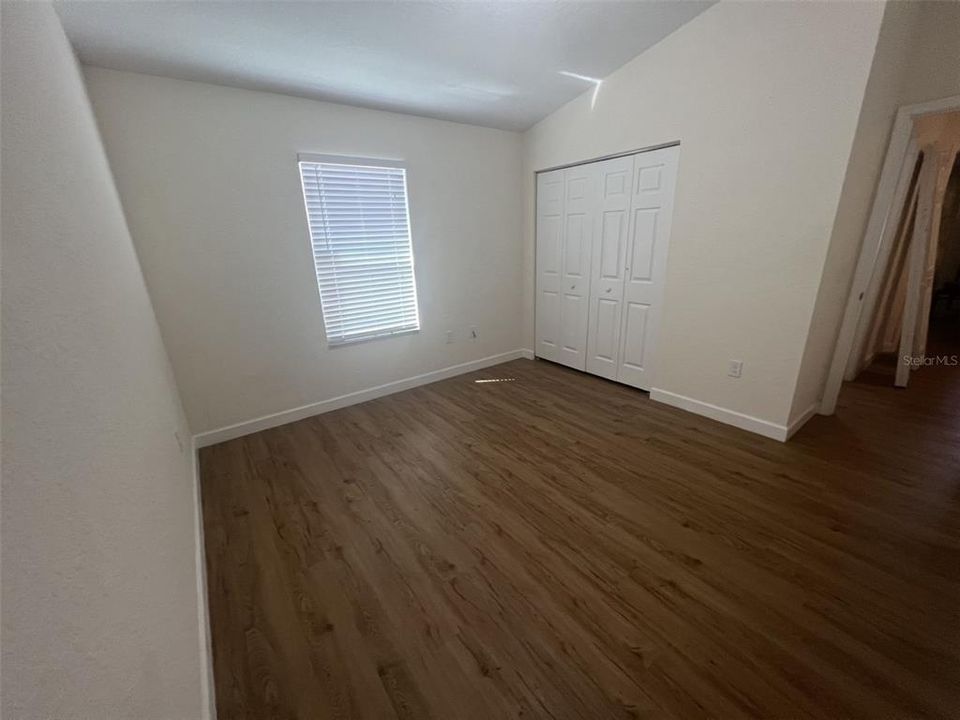 For Rent: $1,800 (3 beds, 2 baths, 1155 Square Feet)