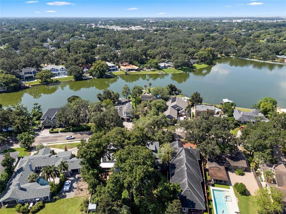 For Sale: $879,000 (4 beds, 2 baths, 2474 Square Feet)