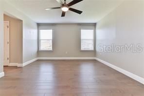 For Rent: $2,500 (4 beds, 2 baths, 2209 Square Feet)