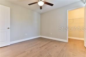 For Rent: $2,500 (4 beds, 2 baths, 2209 Square Feet)