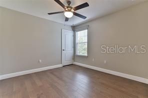 For Rent: $2,500 (4 beds, 2 baths, 2209 Square Feet)