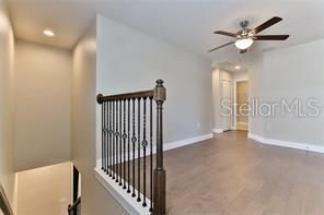 For Rent: $2,500 (4 beds, 2 baths, 2209 Square Feet)