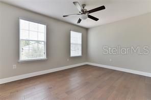 For Rent: $2,500 (4 beds, 2 baths, 2209 Square Feet)