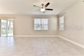 For Rent: $2,500 (4 beds, 2 baths, 2209 Square Feet)