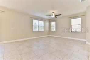 For Rent: $2,500 (4 beds, 2 baths, 2209 Square Feet)