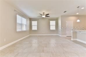 For Rent: $2,500 (4 beds, 2 baths, 2209 Square Feet)