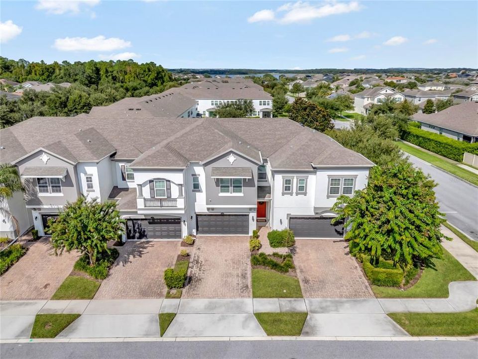 For Sale: $445,000 (3 beds, 2 baths, 1708 Square Feet)