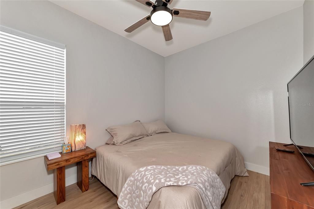 For Sale: $579,000 (3 beds, 2 baths, 1922 Square Feet)