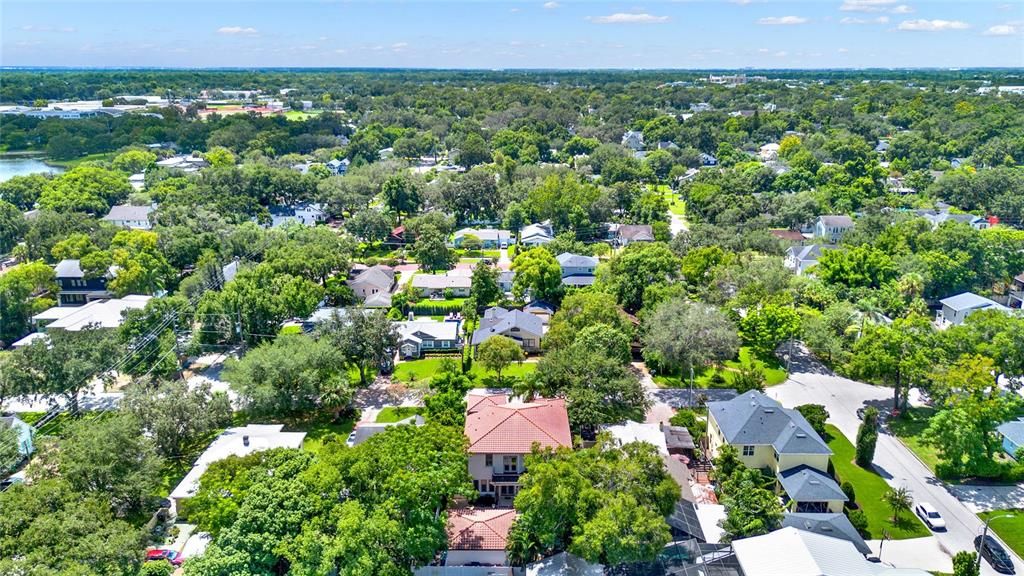 Active With Contract: $1,349,000 (4 beds, 3 baths, 3300 Square Feet)