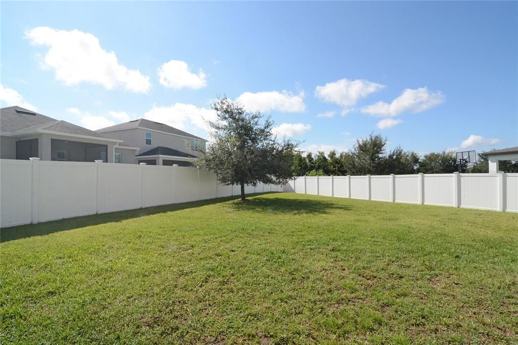 For Sale: $471,000 (3 beds, 2 baths, 2223 Square Feet)