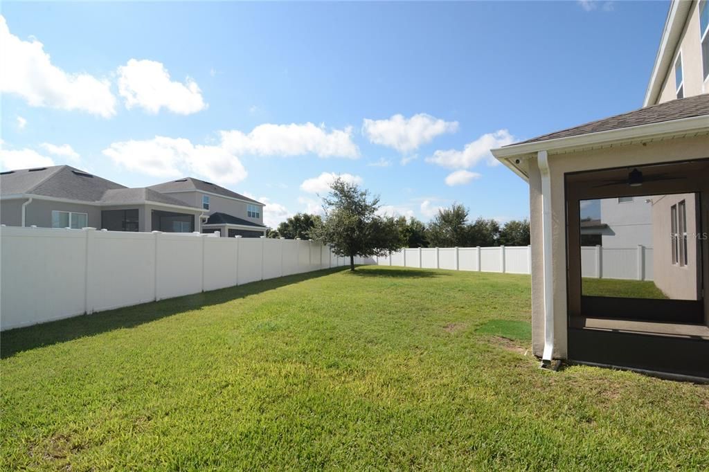 For Sale: $471,000 (3 beds, 2 baths, 2223 Square Feet)