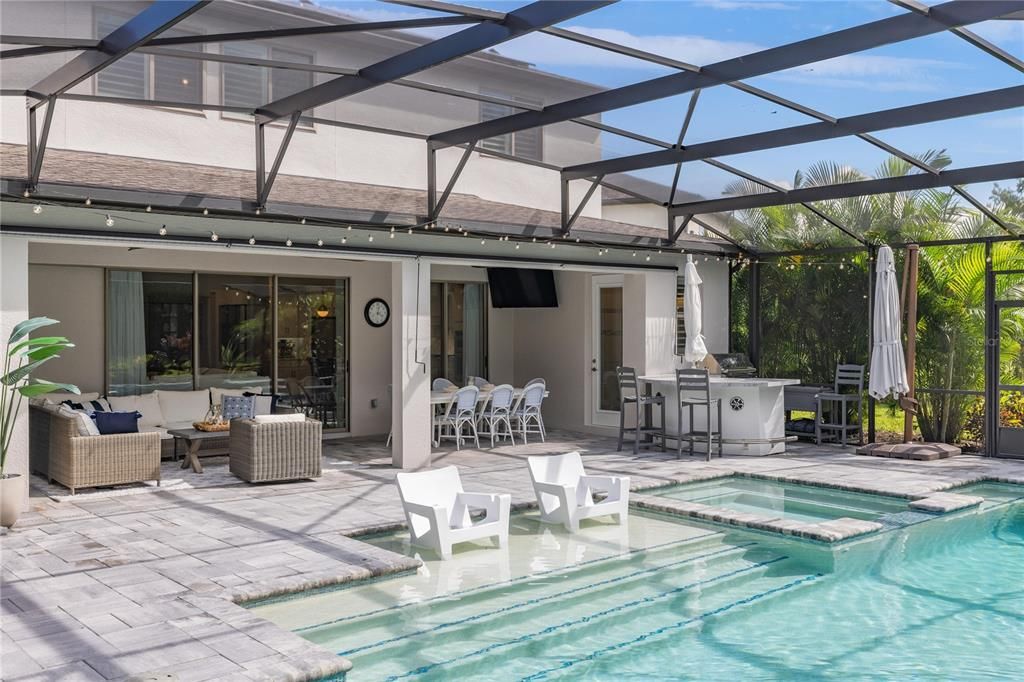 Active With Contract: $1,375,000 (5 beds, 4 baths, 4217 Square Feet)