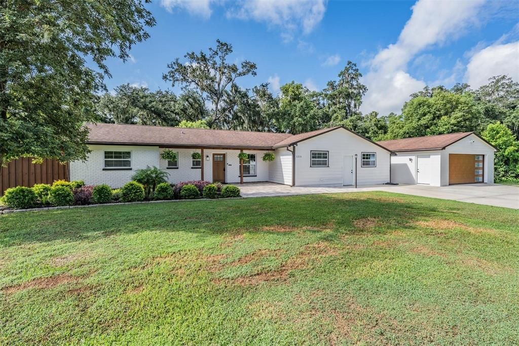 Active With Contract: $499,000 (3 beds, 2 baths, 1866 Square Feet)