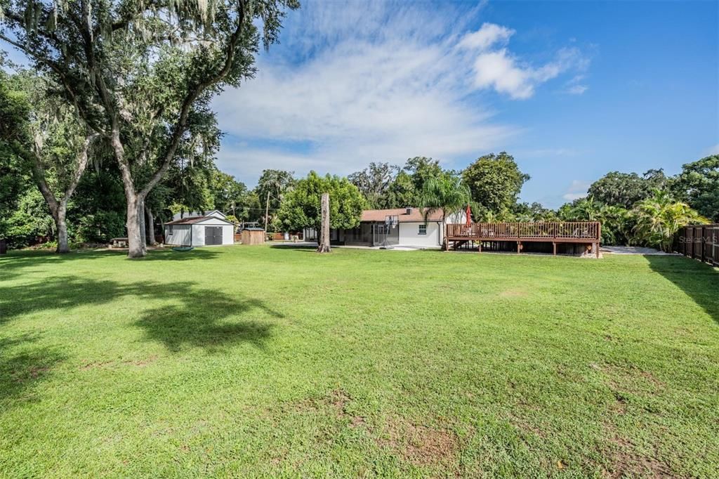 Active With Contract: $499,000 (3 beds, 2 baths, 1866 Square Feet)