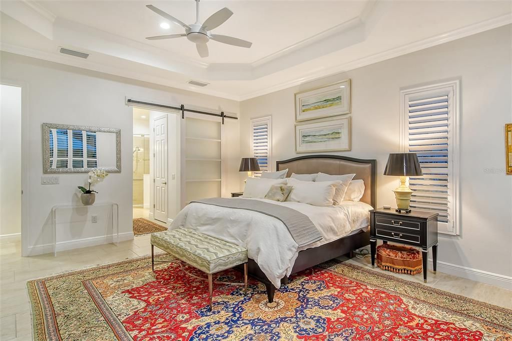 Active With Contract: $1,295,000 (3 beds, 3 baths, 2408 Square Feet)