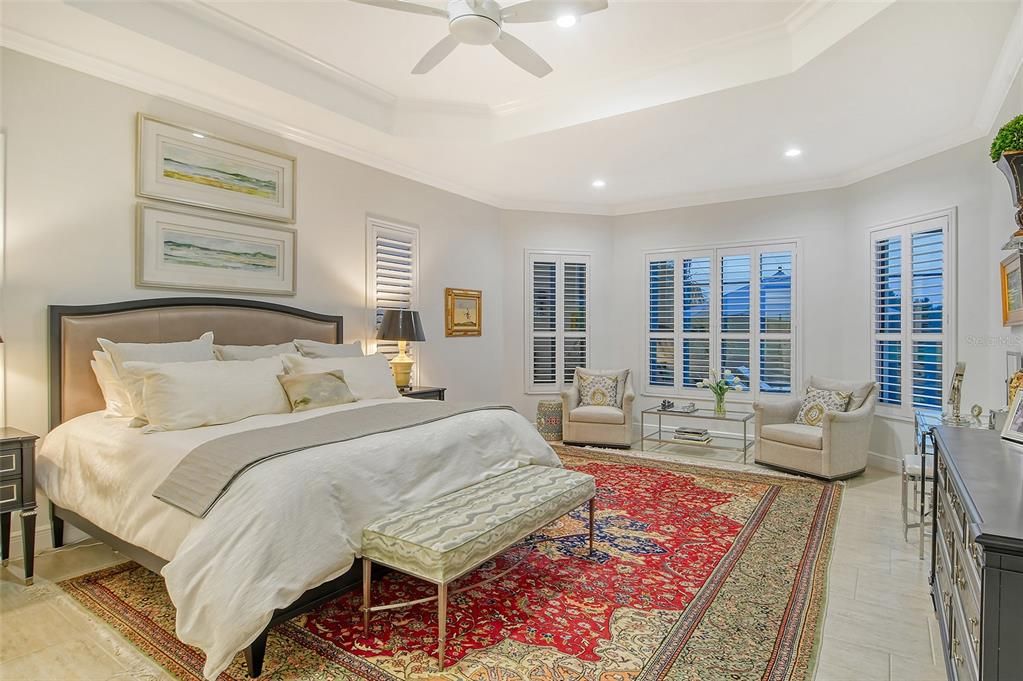 Active With Contract: $1,295,000 (3 beds, 3 baths, 2408 Square Feet)