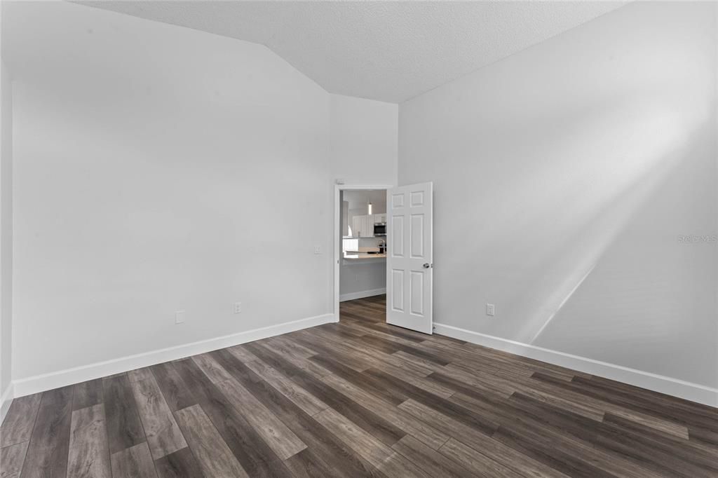 Active With Contract: $399,000 (3 beds, 2 baths, 1458 Square Feet)