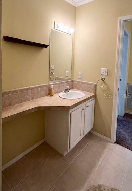 For Sale: $281,000 (2 beds, 2 baths, 1494 Square Feet)