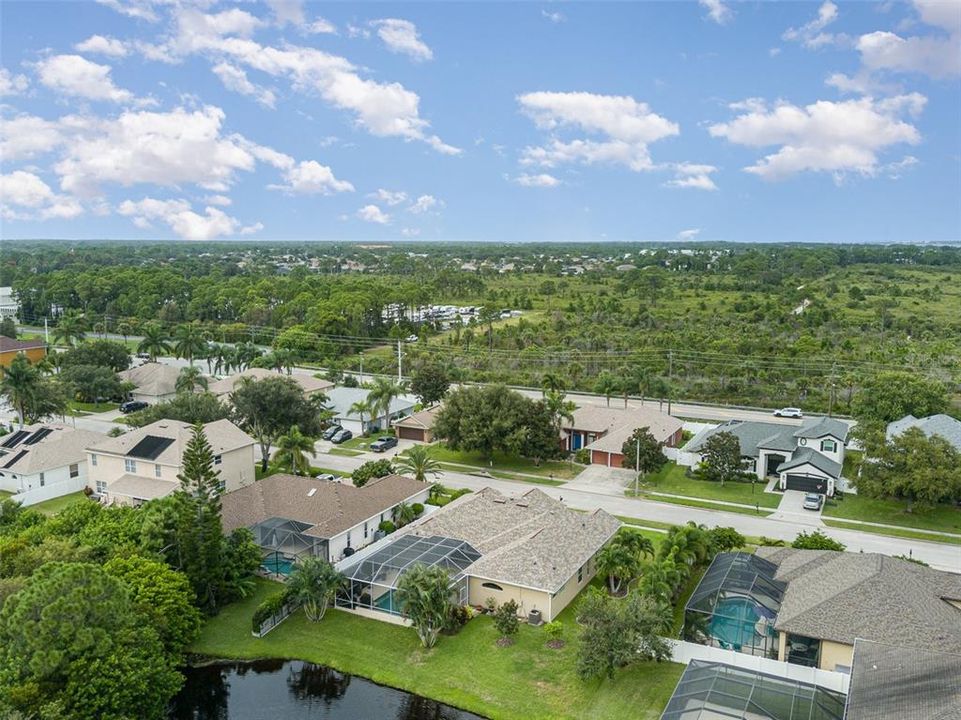 Active With Contract: $620,000 (4 beds, 3 baths, 2162 Square Feet)