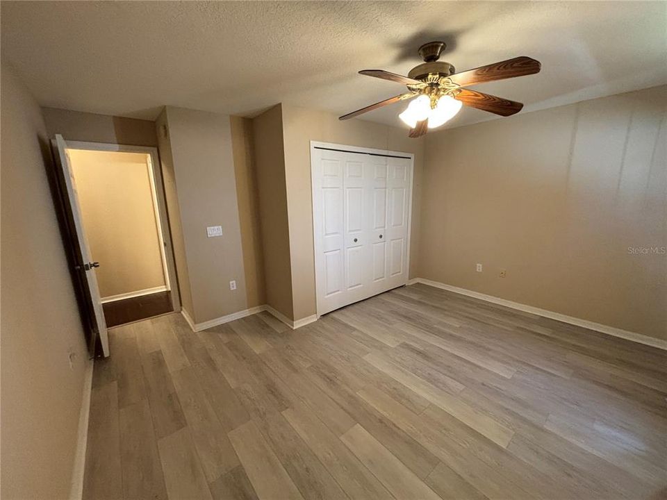 For Rent: $2,600 (4 beds, 2 baths, 2082 Square Feet)