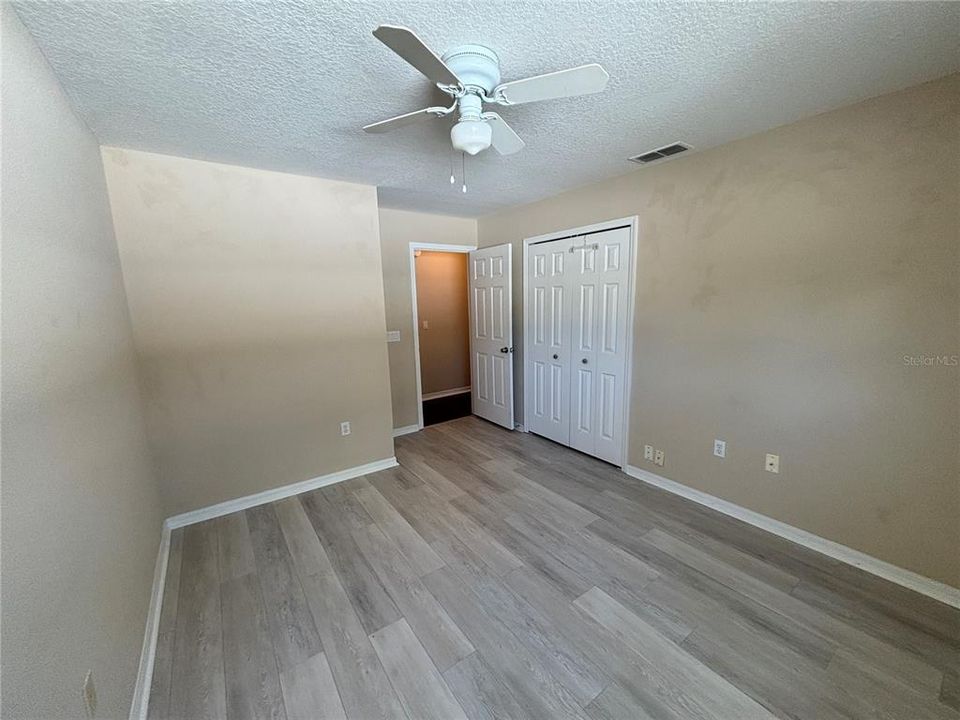 For Rent: $2,600 (4 beds, 2 baths, 2082 Square Feet)