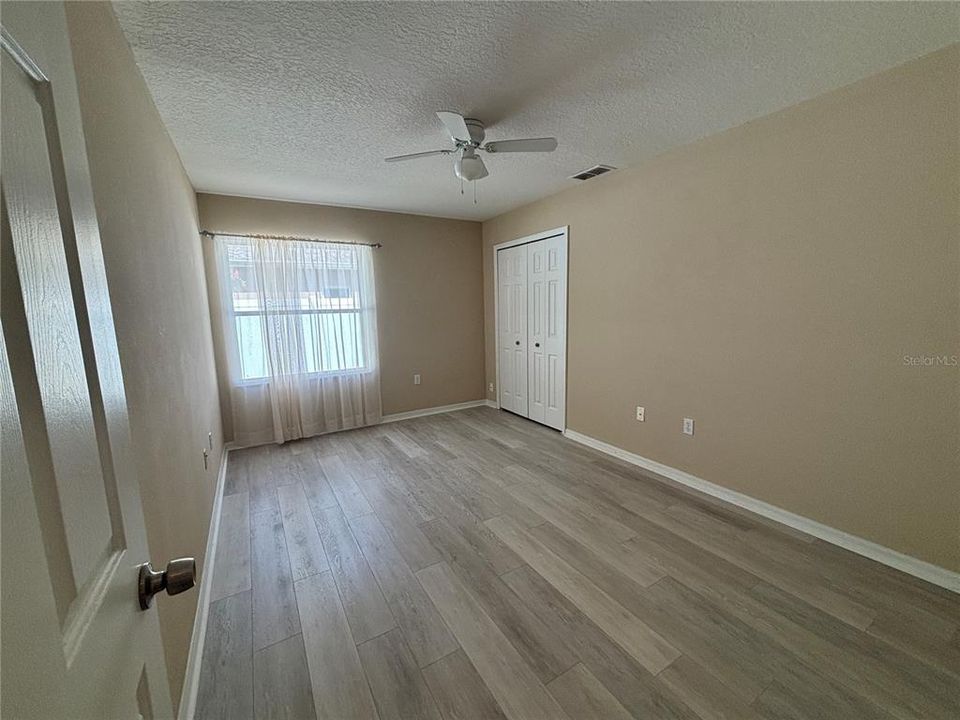 For Rent: $2,600 (4 beds, 2 baths, 2082 Square Feet)