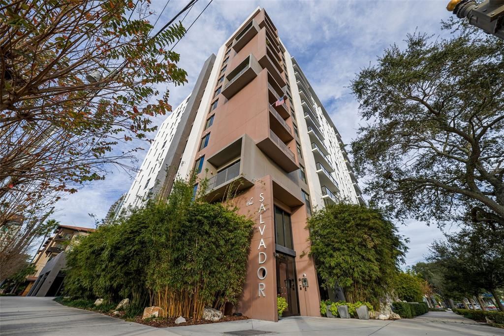 En Venta: $982,000 (2 camas, 2 baños, 1483 Pies cuadrados)