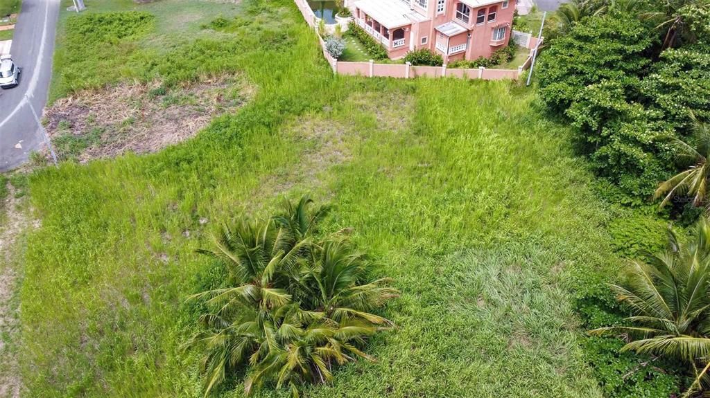 En Venta: $175,000 (0.49 acres)