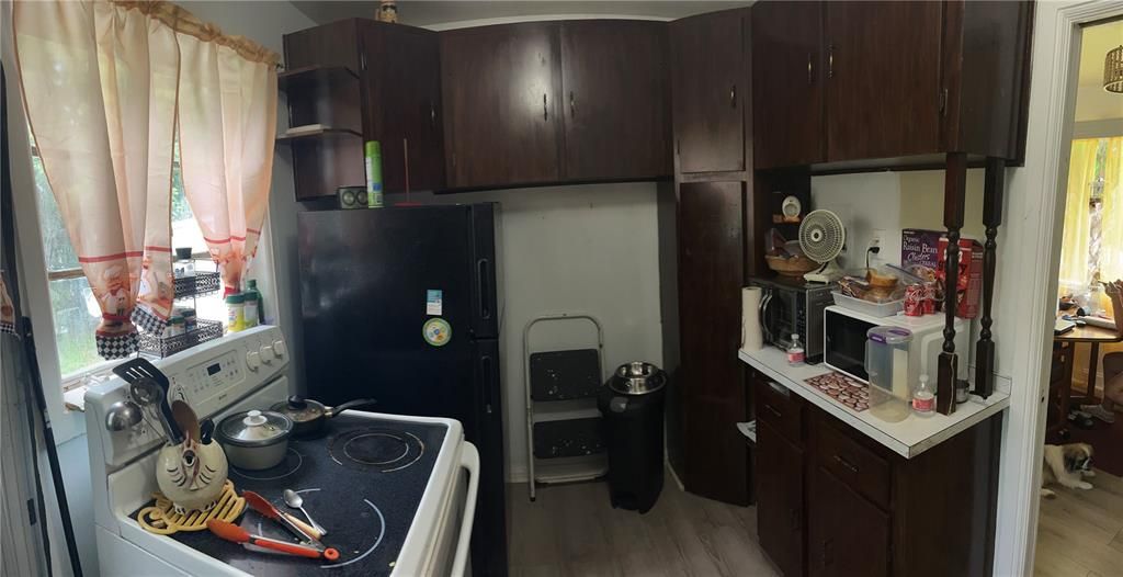 Activo con contrato: $275,000 (2 camas, 1 baños, 819 Pies cuadrados)