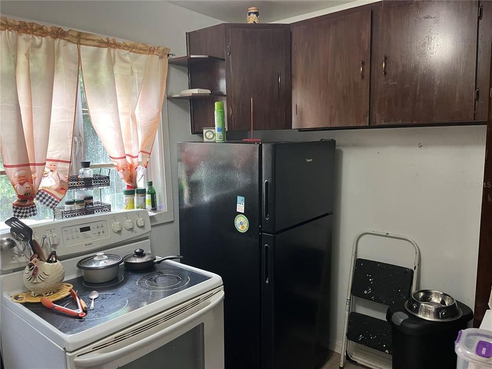 Activo con contrato: $275,000 (2 camas, 1 baños, 819 Pies cuadrados)