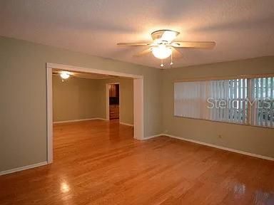 For Rent: $2,500 (3 beds, 2 baths, 1737 Square Feet)