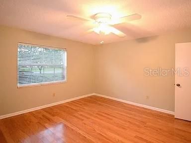 For Rent: $2,500 (3 beds, 2 baths, 1737 Square Feet)