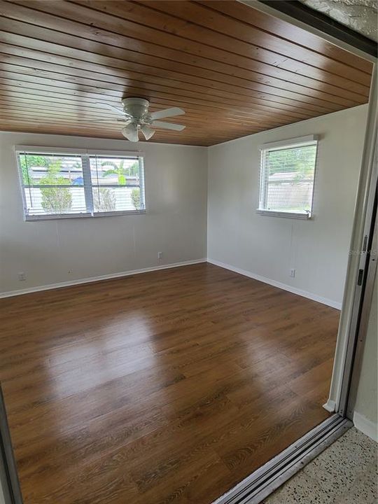 For Rent: $2,650 (3 beds, 2 baths, 1450 Square Feet)