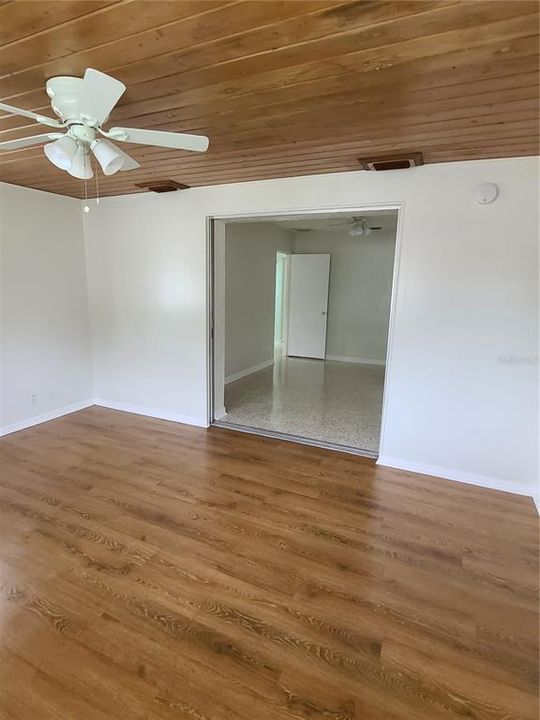 For Rent: $2,650 (3 beds, 2 baths, 1450 Square Feet)