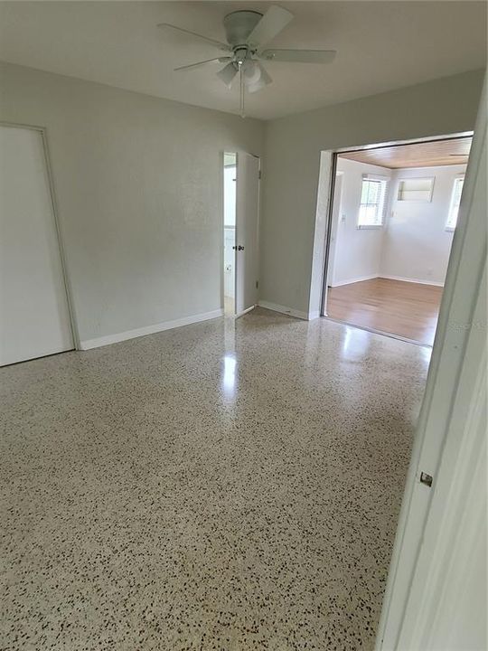 For Rent: $2,650 (3 beds, 2 baths, 1450 Square Feet)