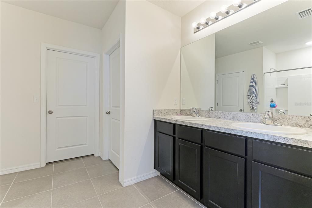 Active With Contract: $385,000 (4 beds, 2 baths, 2070 Square Feet)