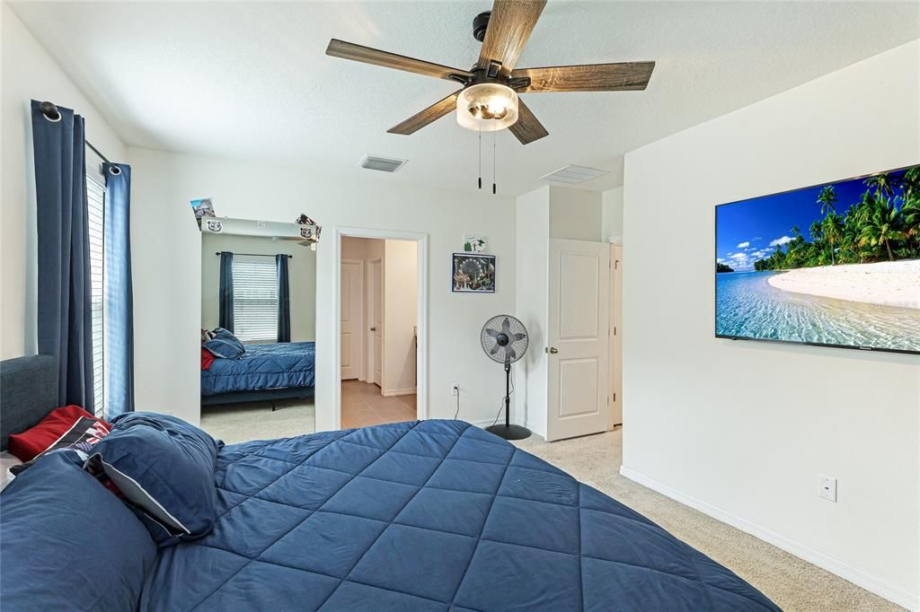 Active With Contract: $385,000 (4 beds, 2 baths, 2070 Square Feet)