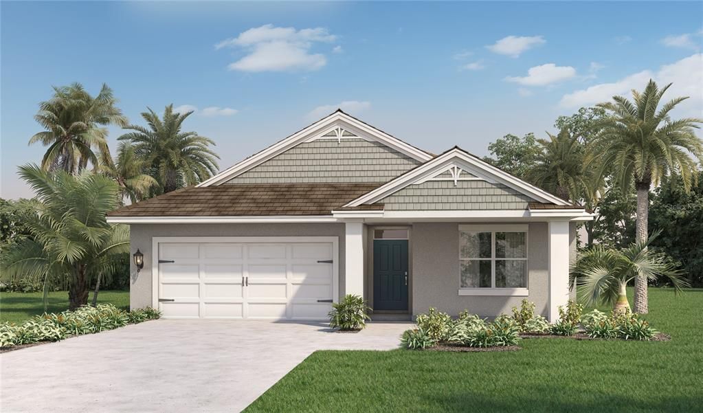 For Sale: $398,490 (4 beds, 2 baths, 1828 Square Feet)