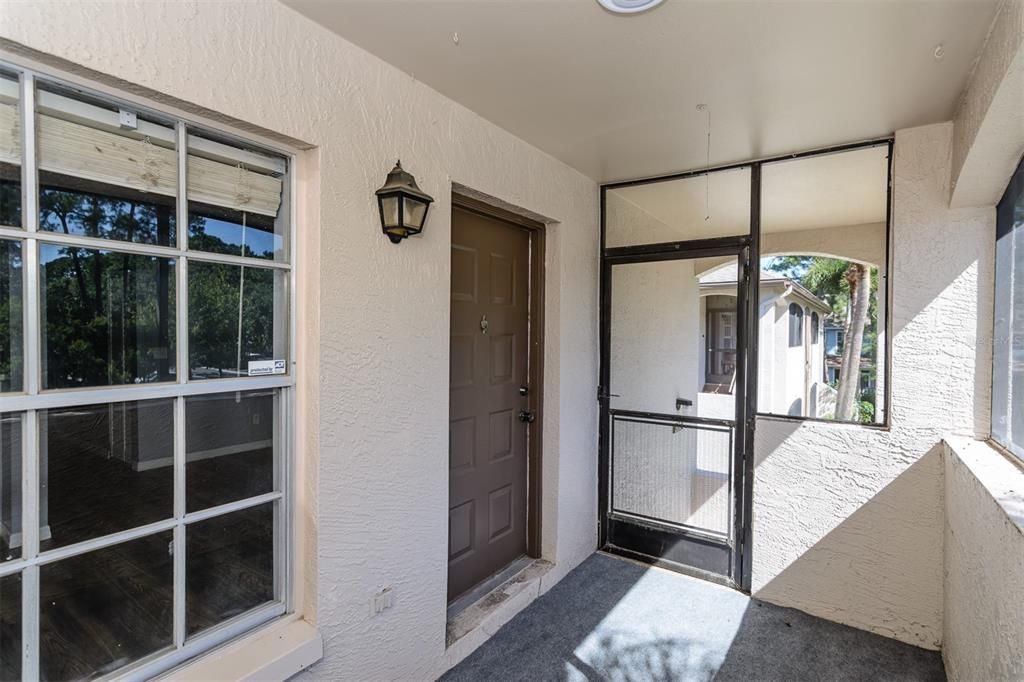 Active With Contract: $209,900 (2 beds, 2 baths, 900 Square Feet)