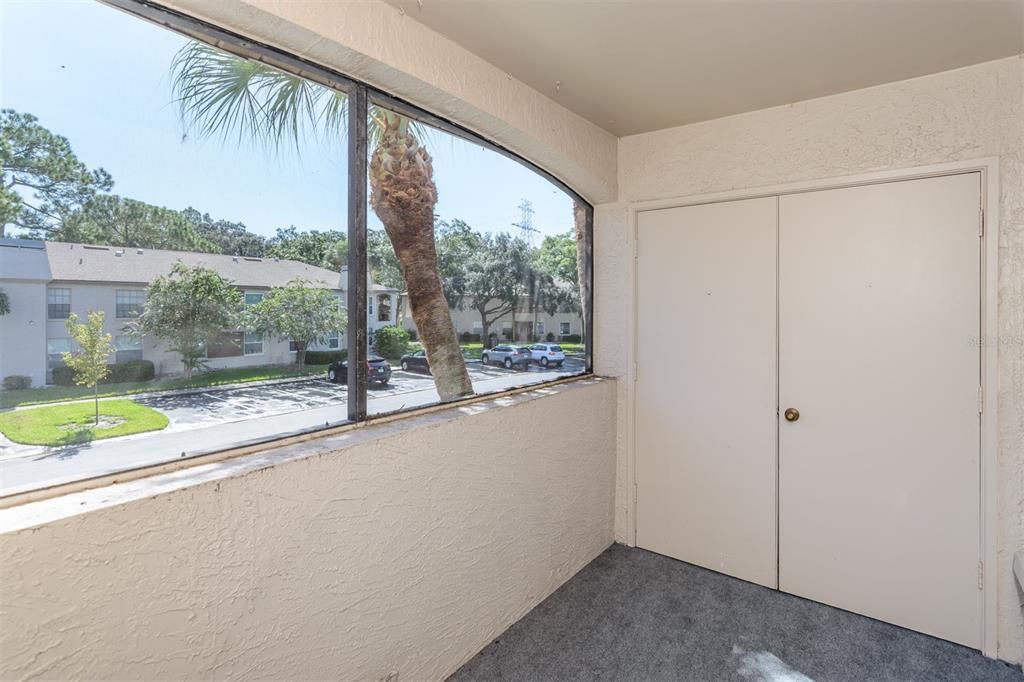 Active With Contract: $209,900 (2 beds, 2 baths, 900 Square Feet)