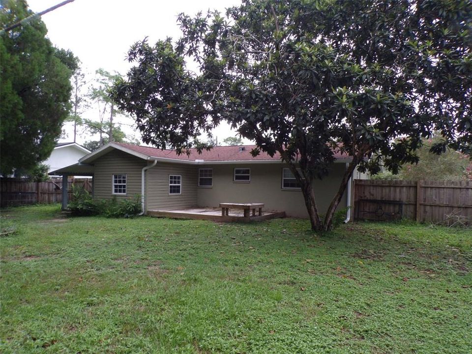 For Sale: $242,900 (3 beds, 2 baths, 1132 Square Feet)